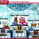 ���� (����)����, ������, 30 ��� - ��������� 26 ������� 2011 � ������ �PetLove�