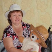 Nazifa, 65 ���, ������������