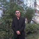  , -, 56  -  18  2012    