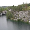 ���� �����, �����-���������, 43 ���� - ��������� 8 ������� 2010 � ������ ��������