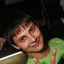 ���� ������ �������, �����, 36 ��� - ��������� 6 ������� 2012 � ������ ���� ����������