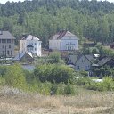 ���� �����, ������������ - ��������� 14 ������� 2012 � ������ ��������