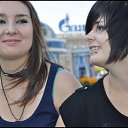 ���� ����, ���������, 32 ���� - ��������� 19 ������� 2010 � ������ ���� ����������