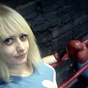 ���� �����, ����������� - ��������� 30 ���� 2013 � ������ ������