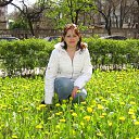 ���� �����, ������� - ��������� 20 ������� 2012