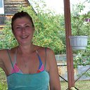 ���� �����, ������, 55 ��� - ��������� 12 ���� 2012