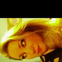 ���� ������!!!, �����, 43 ���� - ��������� 1 ������� 2012