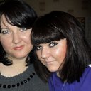 ���� �����, �����������, 52 ���� - ��������� 7 ���� 2012 � ������ �ajnrb�