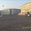 ���� 40nnn, �����-���������, 46 ��� - ��������� 18 ������� 2010 � ������ ���� �����������ʻ