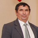 ���� �����, ������������, 69 ��� - ��������� 9 ��� 2013 � ������ ���� ����������