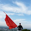 ���� ������, ��������, 42 ���� - ��������� 8 ���� 2010