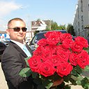 ���� �����, �����-���������, 44 ���� - ��������� 9 ���� 2012 � ������ ���� ����������