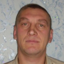 , 54, 