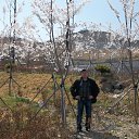 ���� ��������, ��������, 60 ��� - ��������� 9 ������ 2012 � ������ �������