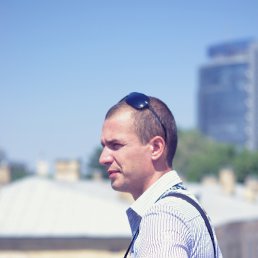 ���� �������, ��������, 41 ��� - ��������� 20 ������� 2012