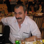 , 58, 