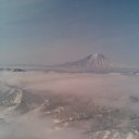 ���� ��@@@@...., �����, 61 ��� - ��������� 22 ��� 2012 � ������ ���� ����������