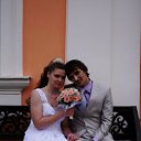 ���� ������, ������, 35 ��� - ��������� 16 ��� 2012 � ������ �*���� �������*�
