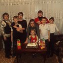 ���� ����, ������ - ��������� 22 ��� 2011 � ������ ���� ����������