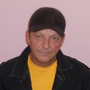 ���� ������, ��������, 63 ���� - ��������� 6 ���� 2013 � ������ ���� ����������