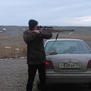 ���� Riko, ��������, 40 ��� - ��������� 7 ������ 2012