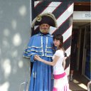 � ��������� "���������" �� ������� ��� � ������