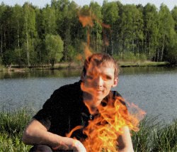 ���� �����, ������, 44 ���� - ��������� 9 ���� 2013