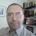  , , 70  -  15  2012   2012
