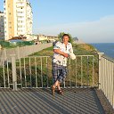 ���� ����, ��������, 55 ��� - ��������� 17 ���� 2013 � ������ ���� ����������