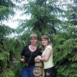 ���� �������, ������, 55 ��� - ��������� 21 ���� 2010