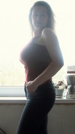 ���� ���������, �����-���������, 47 ��� - ��������� 27 ������� 2011