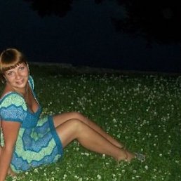 �������, �����-���������, 37 ���