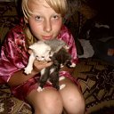 ���� �����, ��������, 52 ���� - ��������� 15 ���� 2012 � ������ ���� ����������