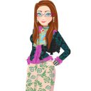 ���� �������� ������� 22�������, ������, 23 ���� - ��������� 10 ������ 2012 � ������ ���������