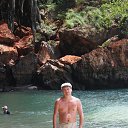 ���� ��������, ������, 50 ��� - ��������� 18 ������� 2012 � ������ �������� 2012�