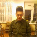  Hell110, , 33  -  30  2011    