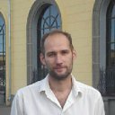 ���� ������, ���������, 51 ��� - ��������� 31 ���� 2012 � ������ ���������� ������