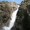 ���� Den, ������, 43 ���� - ��������� 28 ������ 2011 � ������ �������