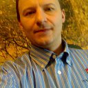 ���� ������, ������, 50 ��� - ��������� 19 ������ 2012 � ������ ���� ����������