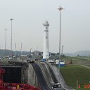 ���� �����, �����-��������� - ��������� 28 ������� 2011 � ������ ���� ����������
