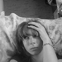 ���� Valen- @Tina Jordan@ "������ �������", ������ - ��������� 2 ������� 2011 � ������ ���� ��� ����� ������� � �����... ���Ȼ