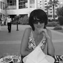 ���� �����, ������, 40 ��� - ��������� 9 ���� 2013 � ������ ���� ����������