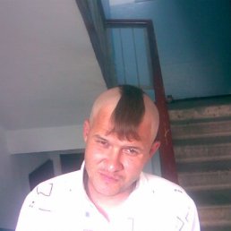 Serg, , 42 