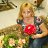���� Mariya, ������, 49 ��� - ��������� 11 ��� 2012