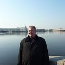 ���� �������, �����������, 51 ��� - ��������� 15 ���� 2013