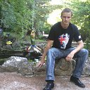 ���� �����, �������, 34 ���� - ��������� 19 ��� 2013