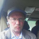 ���� �������, ������, 67 ��� - ��������� 17 ������� 2011 � ������ ���� ����������