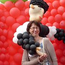 ���� ������, ������ ��������, 57 ��� - ��������� 16 ���� 2013 � ������ ���� ����������