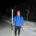 ���� �������, ������������, 33 ���� - ��������� 13 ������� 2010