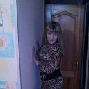  Lesia,  -  22  2012    